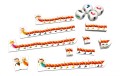 5903707560318,1.jpg