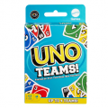 MATTEL-Gra-Uno-Teams-HXT58.jpg