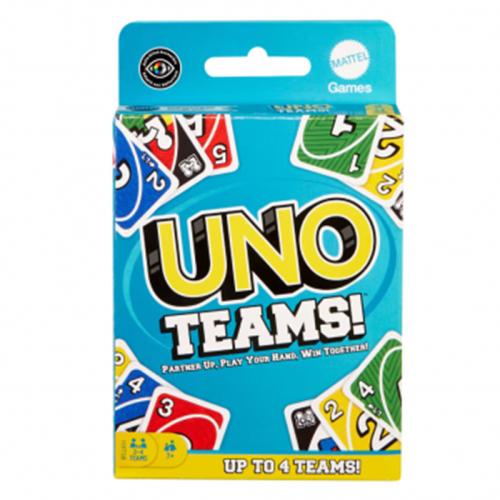 MATTEL-Gra-Uno-Teams-HXT58.jpg