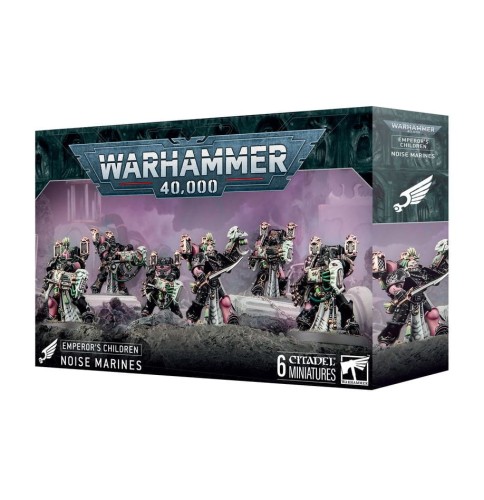 noise.jpg
