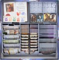 Feldherr-ORG073-Feldherr-Organizer-fuer-Eldritch-Horror-Grundspielbox-61735_1 (1).jpg