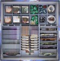 Feldherr-FH5443-Feldherr-Organizer-fuer-Eldritch-Horror-Grundspielbox-61735 (1).jpg