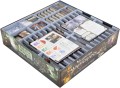 Feldherr-ORG075-Feldherr-Organizer-fuer-Eldritch-Horror-2-Erweiterungen-61756_2.jpg