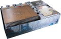Feldherr-ORG093-Feldherr-Organizer-fuer-Middara--Unintentional-Malum-Act-1-Grundspielbox-62175 (1).jpg