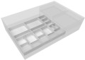 Feldherr-FH6078-Feldherr-Organizer-fuer-Middara--Unintentional-Malum-Act-1-Grundspielbox-62175.jpg