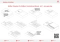 Feldherr-ORG093-Feldherr-Organizer-fuer-Middara--Unintentional-Malum-Act-1-Grundspielbox-62175.jpeg