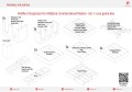 Feldherr-ORG093-Feldherr-Organizer-fuer-Middara--Unintentional-Malum-Act-1-Grundspielbox-62175_1.jpeg