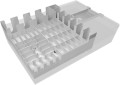 Feldherr-FH6078-Feldherr-Organizer-fuer-Middara--Unintentional-Malum-Act-1-Grundspielbox-62175_1.jpg