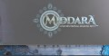 Feldherr-ORG093-Feldherr-Organizer-fuer-Middara--Unintentional-Malum-Act-1-Grundspielbox-62175_1.jpg