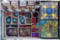Feldherr-ORG093-Feldherr-Organizer-fuer-Middara--Unintentional-Malum-Act-1-Grundspielbox-62175_3.jpg