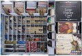 Feldherr-ORG093-Feldherr-Organizer-fuer-Middara--Unintentional-Malum-Act-1-Grundspielbox-62175_2.jpg