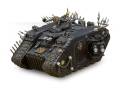 Screenshot_2020-07-16  Games Workshop Webstore(3).png