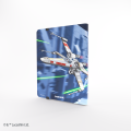GG-SWH-Casual-18er-Fighter-0002.png