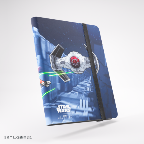 GG-SWH-Casual-18-Pocket-SpaceFighter-Titelseite.png