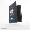 GG-SWH-Casual-18er-CardBack-0005.png