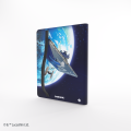 GG-SWH-Casual-18er-CardBack-0003.png