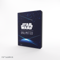 GG-SWH-Casual-18er-CardBack-0001.png