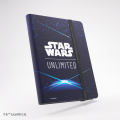 GG-SWH-Casual-18-Pocket-CardBack-Titelseite.png