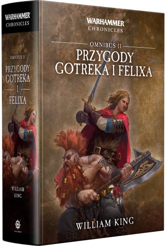 przygodygorteka.png