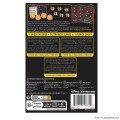 star-wars-shatterpoint-first-contact-mission-pack (2).jpg