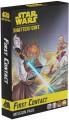 star-wars-shatterpoint-first-contact-mission-pack (1).jpg