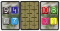 5902020445357,3.jpg