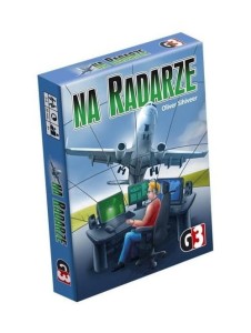 Na radarze