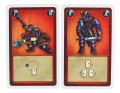 5902020445395,6.jpg
