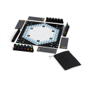 324rewf.png