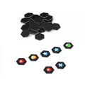 435rerg.png