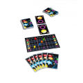 432rfsdgf.png