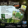 lesne3.png