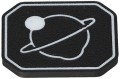 Feldherr-3D-Token-Upgrade-Set-fuer-Star-Wars--Unlimited-----52-langlebige-und-detailreiche-Marker-aus-Kunststoff-verbessertes--immersives-Spielerlebnis-Schadenmarker--Modifikator.jpg