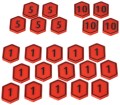 Feldherr-3D-Token-Upgrade-Set-fuer-Star-Wars--Unlimited-----52-langlebige-und-detailreiche-Marker-aus-Kunststoff-verbessertes--immersives-Spielerlebnis-Schadenmarker--Modifikator_4.jpg
