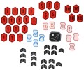 Feldherr-3D-Token-Upgrade-Set-fuer-Star-Wars--Unlimited-----52-langlebige-und-detailreiche-Marker-aus-Kunststoff-verbessertes--immersives-Spielerlebnis-Schadenmarker--Modifikator_3.jpg