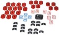 Feldherr-3D-Token-Upgrade-Set-fuer-Star-Wars--Unlimited-----52-langlebige-und-detailreiche-Marker-aus-Kunststoff-verbessertes--immersives-Spielerlebnis-Schadenmarker--Modifikator_5.jpg