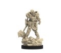 epic-encounters-arena-of-the-undead-horde (7).jpg