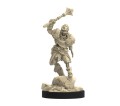 epic-encounters-arena-of-the-undead-horde (6).jpg
