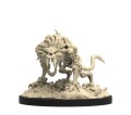 epic-encounters-arena-of-the-undead-horde (3).jpg