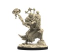 epic-encounters-arena-of-the-undead-horde (2).jpg