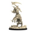 epic-encounters-arena-of-the-undead-horde (1).jpg