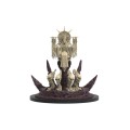 epic-encounters-tower-of-the-lich-empress (1).jpg
