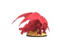 lair-of-the-red-dragon (4).jpg