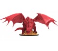 lair-of-the-red-dragon (3).jpg