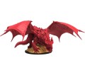 lair-of-the-red-dragon (2).jpg