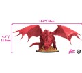 lair-of-the-red-dragon (1).jpg