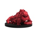epic-encounters-shrine-of-the-kobold-queen (2).jpg