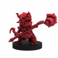 epic-encounters-shrine-of-the-kobold-queen (1).jpg