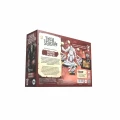 eell-berserker-box-back.webp