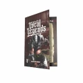 eell-berserker-book.webp